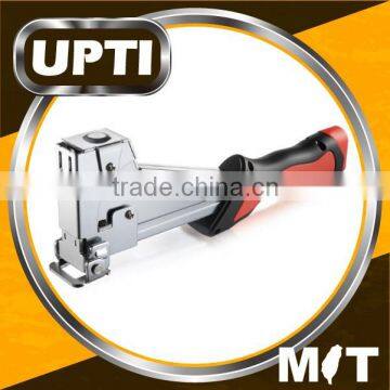 Taiwan Made High Quality Professional Heavy Duty Hammer Tacker