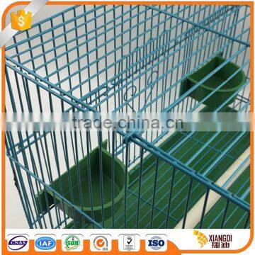 Accept Custom Order Best Quality cheap bird cages for sale