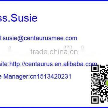 Antirust Salt Water Use Fiberglass Water Tricycle With Fast Delivery photo-6