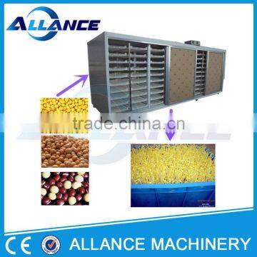 Healthy Automatic Bean Sprout Growing Machine/Bean Sprout Machine