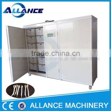 Most reliable supplier mung bean sprouts making machine