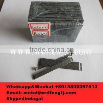 Free sample glued steel fiber 30/0.5 hydrocarbon ultrsonic cleaning machine