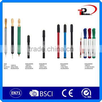 2016 Hot Sale Factury Air Pump and Medical Air Pump photo-3