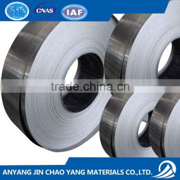 Stainless Steel Coil 430 for kitchenware