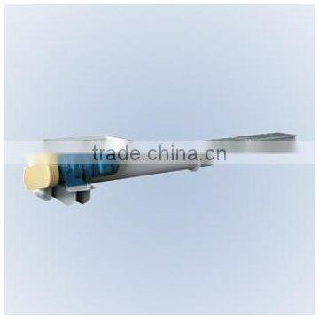 Screw Conveyor for Industry