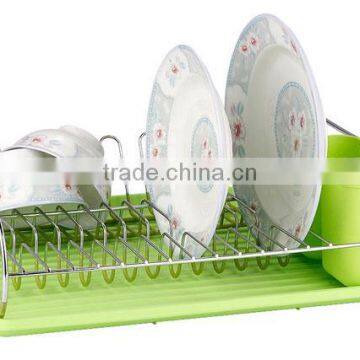 Dish Rack