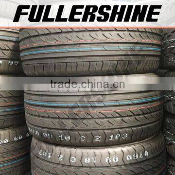 FULLERSHINE/LINGLONG/LANDFIGHTER semi-slick /drifting tire/racing car tire 265/35R18 225/40R18 215/45R17