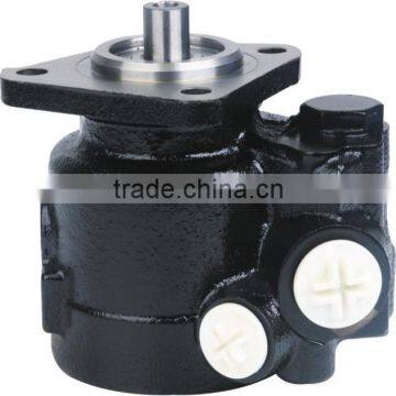 TATA 7673 955 304 power steering pump