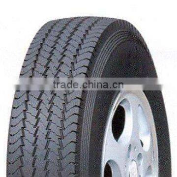 car tyre 7.00R15 car tire neumatico de coche