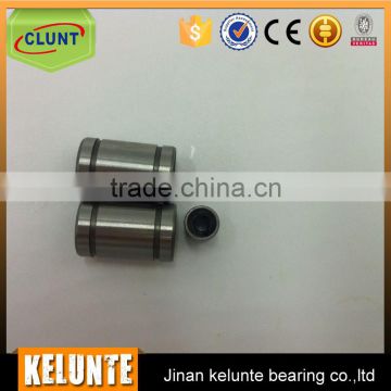 Made In China Linear Ball Bearing LM5 With Electronic Equipement