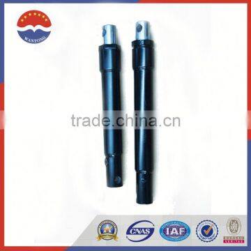 Hydraulic cylinder price cylinder hydraulic for truck crane lifting equipment