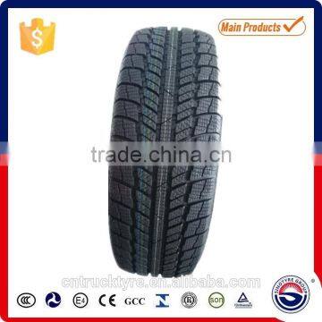 Google China manufacturer wholesale winter car tyres