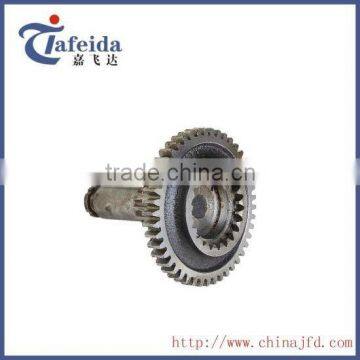 MTZ GEAR for Russiatractor Gear