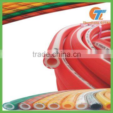 bulk spray pvc hose pipe