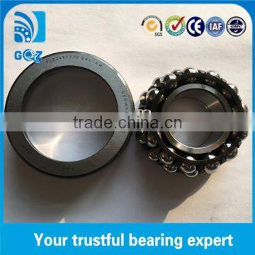 Germany Origin 5 6 7 Series F-234977.12 SKL-AM Differential Bearing Repair Kits photo-2