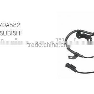 Auto/car Wheel Speed Sensor 45955-28000 With Good Performance photo-5