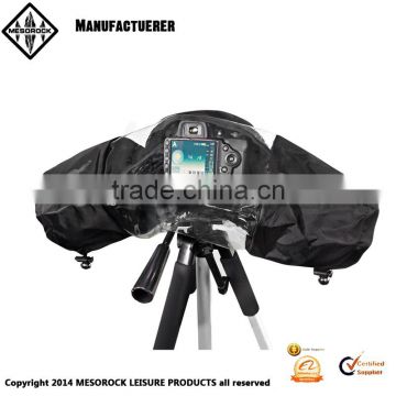 Camera Rain Cover Protector