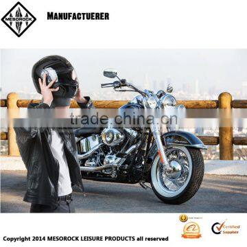 Lightweight Premium Sports Balaclava Face Mask photo-3