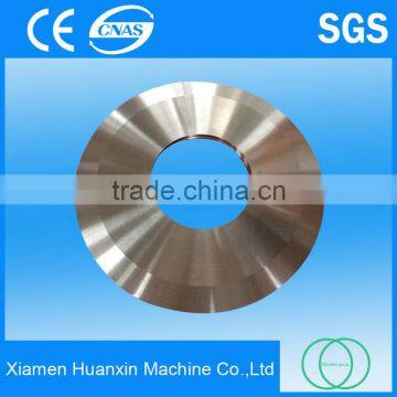 Factory Offer Fabric Textile Cutting Blades and Knives