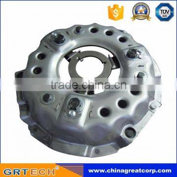 1882 301 239 Heavy Truck Clutch Cover Assembly photo-2