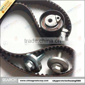 7701477028 timing belt kit for Renault