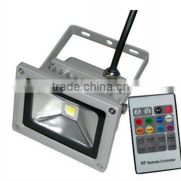 High Place Using Led Flood Light With 500w 800w 1000w High Lumen photo-4