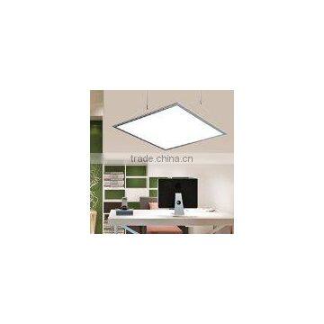 Ceiling Panel Flat Tile Panel Downlight Pure White Super Bright, High Efficiency Premium Quality photo-5