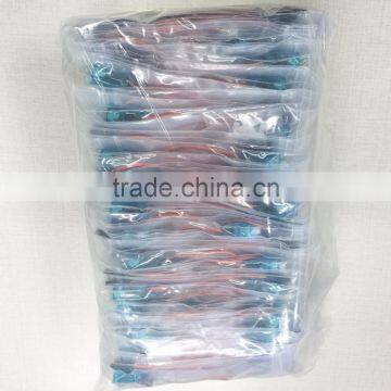 OEM China Factory Plastic 3.7 Gram Micro Servo for R/c Toy photo-6