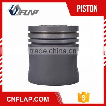 Engine Piston for Hyundai H100 D4BB photo-5