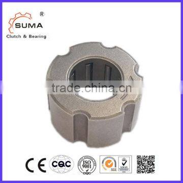 Printer Machine Bearing OWC612 / Needle Roller Bearing One Way photo-2