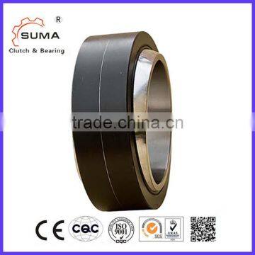 GE...ET-2RS / GE...UK-2RS Self Lubricated Metric Size Spherical Plain Bearing photo-2