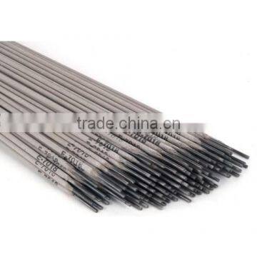 welding rods E7018 J506