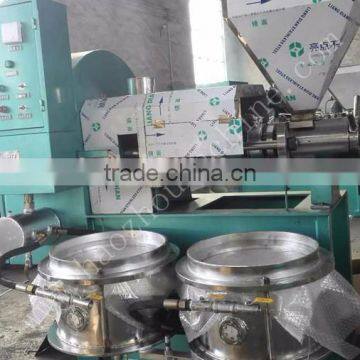 corn oil mill machine with prices