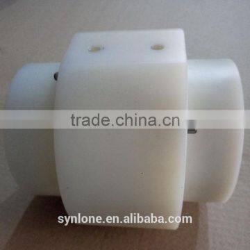 Plastic Injection Parts with oEm service means,oem servie defintion