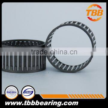 K35X45X20 STANDARD SERIES NEEDLE ROLLER & CAGE ASSEMBLIES