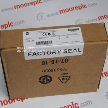 Allen Bradley 20BD034A0NYNADA0 PowerFlex NICE PRICE$