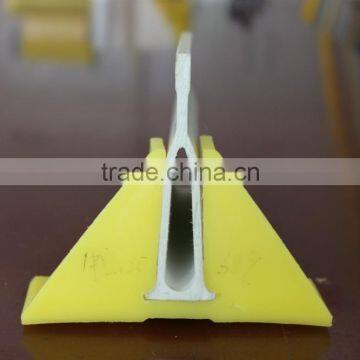 FRP Support Beams photo-2