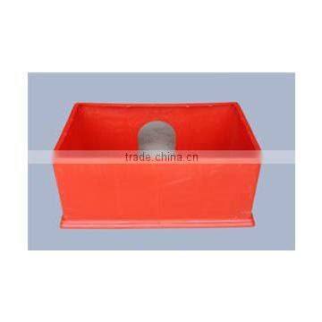 Farrowing Crate for Sale Poultry Farm photo-3