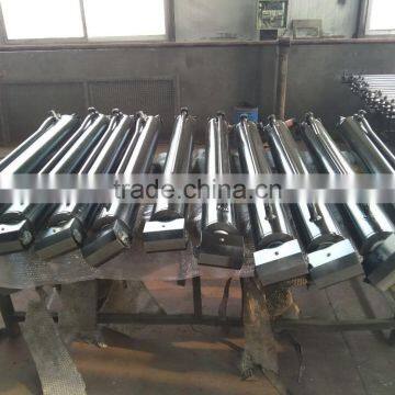Hot Sale Cheapest Hydraulic Cylinder Used for Large Machinery photo-2