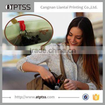 Creative Tongue Key Clip Genius photo-3