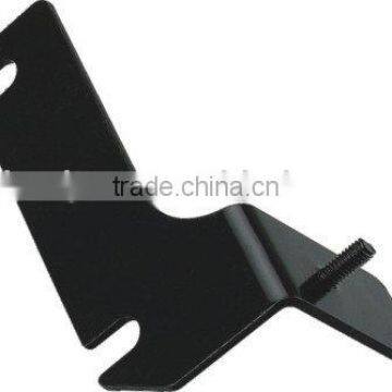 Stamping Parts