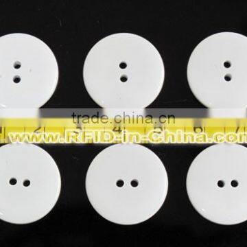 Small RFID Laundry Tag, RFID Tag With Long Range photo-3