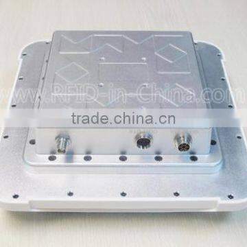 2015 Top 10 Hot Selling UHF Long Range Reader photo-2