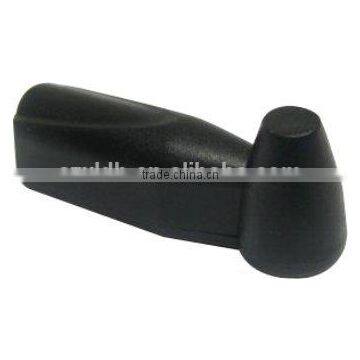 XLD-Y13 Shop Anti-Theft 58KHZ EAS AM Alarm Hard Tag photo-6