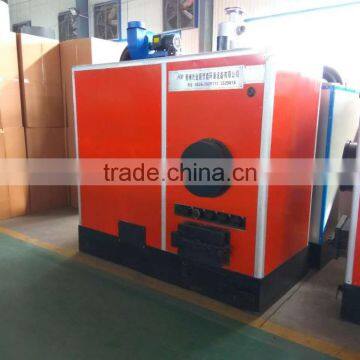 Greenhouse Coal Heater/fuel Coal Heater/heat Ventilation Exhaust Fan photo-5