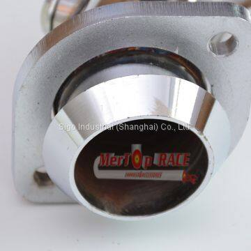 Mertop Ungrade Renault 5 GT 5gt Turbo Downpipe photo-2