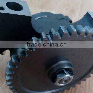 SEM639 Wheel Loader Original Part photo-3