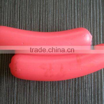 Children Education Safe Toys,Plastic Toy Cutting Fruit and Vegetable Toys photo-3