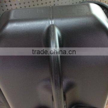 OEM Large Blow Molding Plastic Barrels for Skis Snowboarding Barrels for Sale photo-2