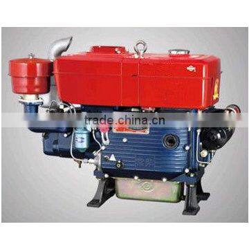 Good quality & Low price diesel engine R165